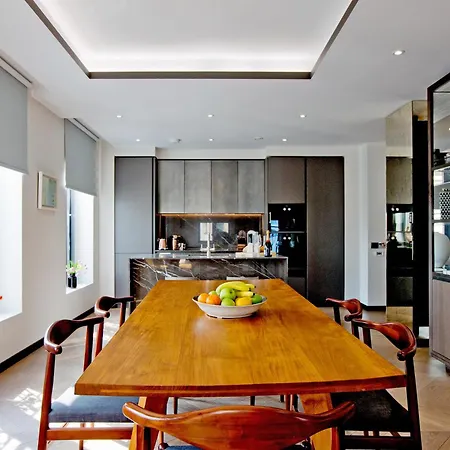 37Gs Residences-2